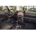 Mini Countryman Cooper D All4 